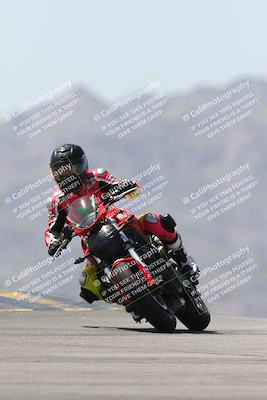 media/May-25-2025-TrackXperience (Sun) [[393a69de75]]/Level 1/Session 4 (Turn 9)/